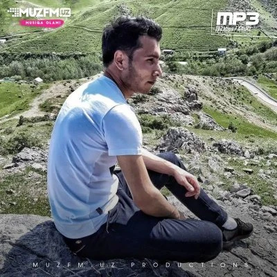 Dias — Musofirlar