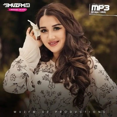 Dilso'z — Nima qilay