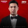 Elmurod Haqnazarov — Odamlar