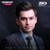 Vohidjon Isoqov — Oddiygina qiz toping ona