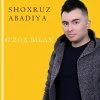 Shoxruz (Abadiya), Indira — O’zgasiga (feat. Indira)