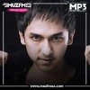Azik — Parchalanib