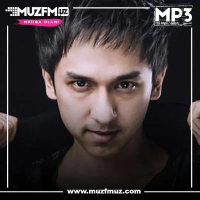 Azik — Parchalanib