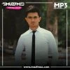 FarMix — Qayerlardasan