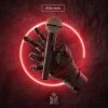 Konsta — Qayiq