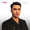 Mirjalol — Ранен