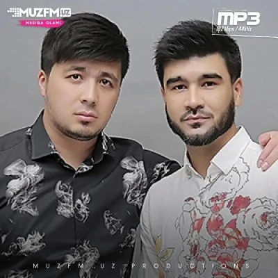 Munisa Rizayeva — San ketasan yiroq