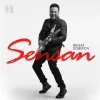 Renat Sobirov — Sensan