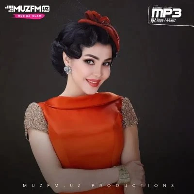 Nora — Sev dema