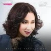 Dildora Niyozova — Shukrona