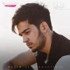 Isakhadjaev — Sog’inasan meni