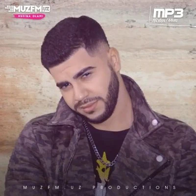 Qadam seriali — Soldier-Osmonga ayt