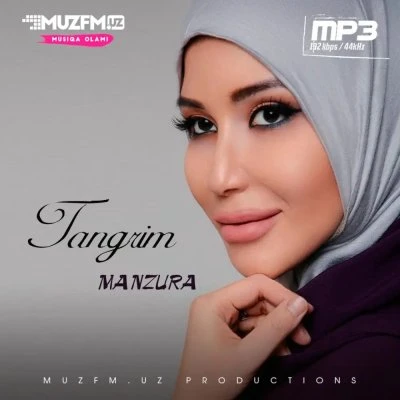 Manzura — Tangrim