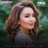 Yulduz Turdiyeva — Tavba