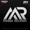 Mirbek — Uyda Qolaylik