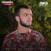 Bekzod Annazarov — Yagonam