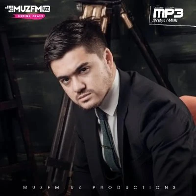 Muhammad Ali Navruzov — Yana-yana