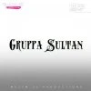 Gr. Sultan — Yaralangan dil