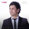 Farrux Xamrayev — Yo Rasululloh