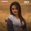 Sevinch Ismoilova — Yoqdimi