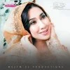 Dildora Niyozova — Yorimga