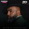 SanJay — Bandaman