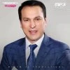 Mansurxon Nurmatov — Bandasin qo’llasin yaratgan egam