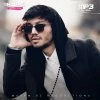 Xamdam Sobirov — Dengizda qolib ketdi dardlarim (Ayriliq)