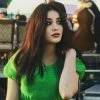 Noila Habibullayeva — Derniere danse (Cover Indila)
