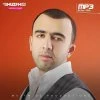 Zohirshoh Jo'rayev — Dilozorman