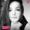 Khusnorik — Eslamayman