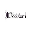Doxxim — Hayotim Kino 2