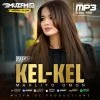 Mahliyo Omon — Kel-kel