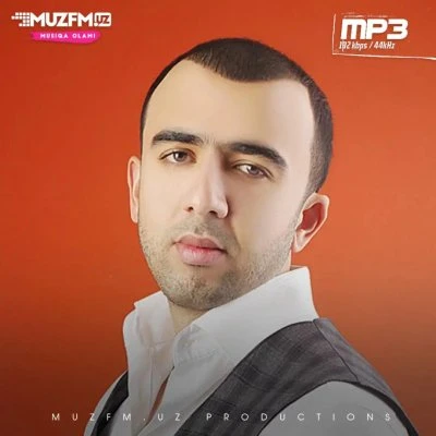 Zohirshoh Jo'rayev — Kel