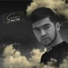 Seero7, Khasan — Kelaman ko’changa ko’rgani