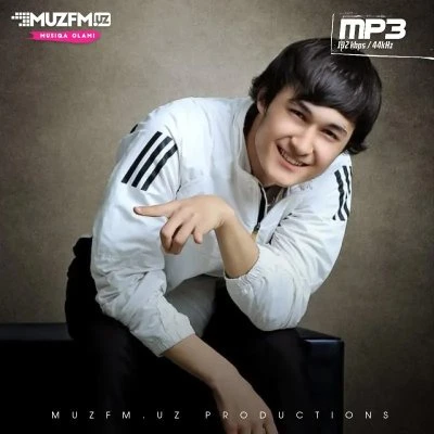 Green71 — Kill You