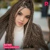 Shoira Otabekova — Kuz fasli