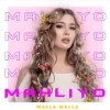 Mahliyo — Mani yorim bitta dona (Malla malla)