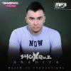 Shoxruz (Abadiya) — Mehribonim Otamey, Mehribonim Onamey
