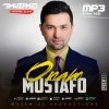 Mustafo — Onam