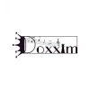 Doxxim — Pinhonam