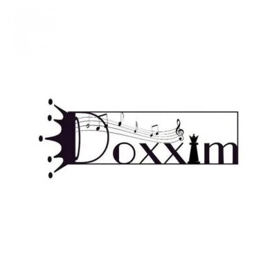 Doxxim — Qalqon