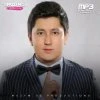 Farrux Raimov — Semiz demang