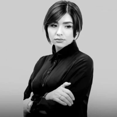 Aida — Sog`inib