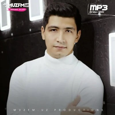 Shoxruz Muxtorov — Yarala
