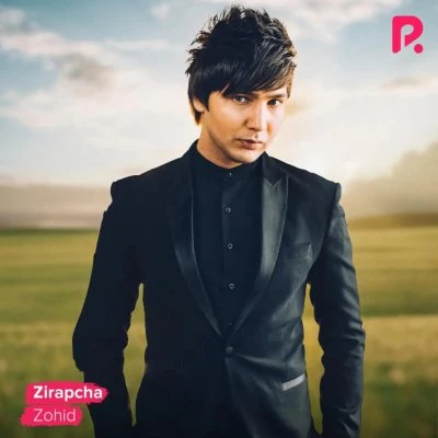 Zohid — Zirapcha