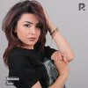 Aida — Aldama