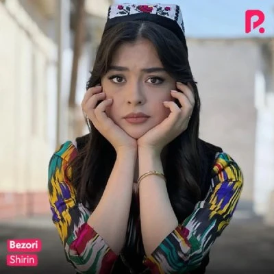 Shirin — Bezori