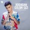 Diyor Ergashev — Boshidan qolsin qizi