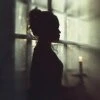 Yagdona — Buyurmadi baxt (Cover)